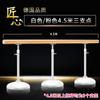 Dance Pole Home Mobile Professional Leg Press Room Treinamento Infantil Pole Dance Pole Habilidades Básicas Leg Press Pole