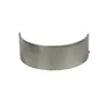 Adecuado para cojinete de biela Ford Mustang F150, 5.0, modelos 2018-2025, JR3Z-6211-B