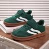 Zapatos Wow para Niños, Zapatos de Entrenamiento Moral para Niños, Tenis Casuales para Niñas, Modelos de Primavera y Otoño, Zapatos Deportivos para Niños de Tallas Mediana y Grande Se Pueden Enviar por Cuenta de Terceros