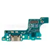Adequado para Samsung A01 A10S A20S A30S A70 A72 plugue de cauda de celular placa pequena cabo plano Estável
