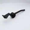 Base para Lavadora, Base Universal Móvil para Lavadoras de Carga Frontal, Altura Ajustable, Patas con Gomas, Estante de Almacenamiento