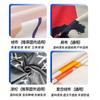 Amazon, Temu, Xiyin, Tk Dropshipping Tela de Fondo de Poliéster Tela para Colgar Decoración de Pared de Dormitorio Imagen