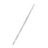Masaje de Oído Dragado de Meridianos Belleza Punto de Acupuntura Tirón Acero Inoxidable Sonda de Acupunto para Ojos y Cara Herramienta de Belleza