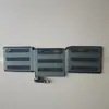 Para Batería de Laptop Apple A1708A1713A2171A2159A2289A2338 L42 XT2