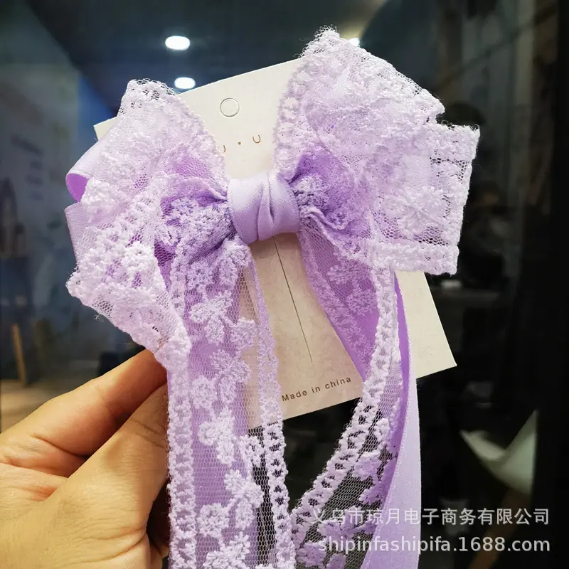 IMG_20220407_163234_副本.jpg
