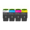 Adecuado para Cartucho de Tóner Pantum Cm5055Dn Cm7115Dn Cartucho de Tinta Cp2510Dn Cartucho de Tóner Ctl350Hk