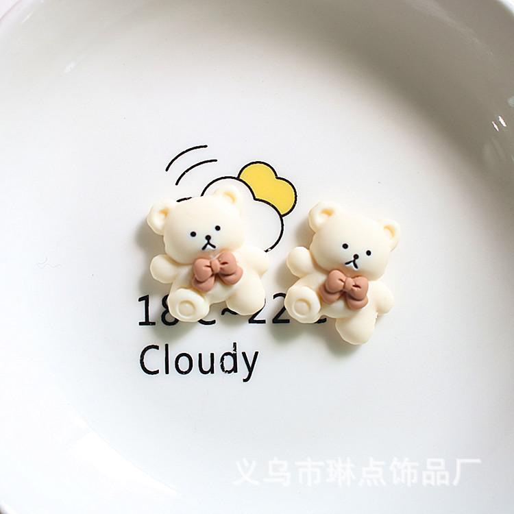 IMG_0007_副本.jpg
