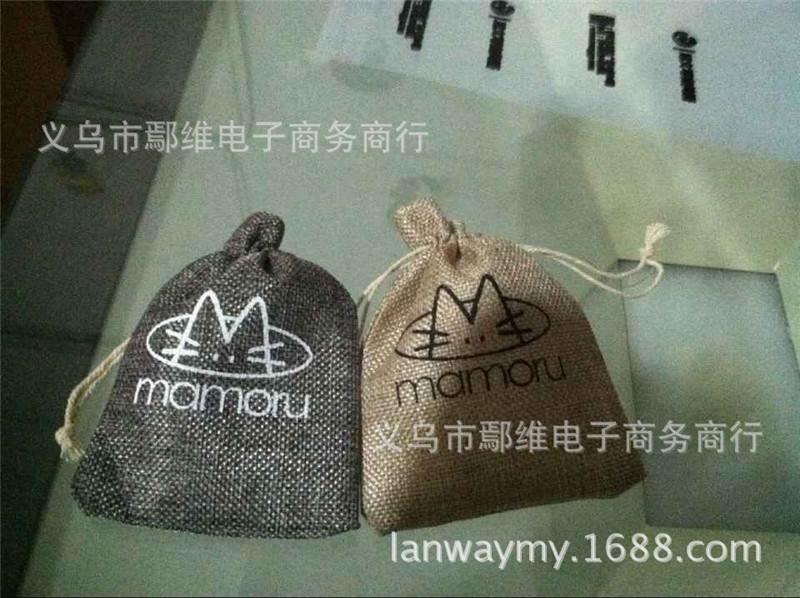 2896186326_307222375