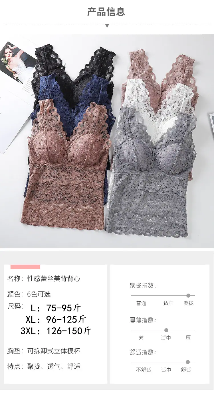 8_副本