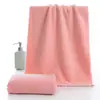 Toalha de fleece coral, absorvente, para crianças, estudantes, homens e mulheres, pano de limpeza doméstico espessado, pano de prato, toalha de rosto, toalha para secar o rosto