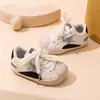 Colección Otoño 2026: Tenis para Bebés y Niños Pequeños, Unisex, Antideslizantes, para Bebés y Niños Pequeños, Edades 1-3, Zapatillas Deportivas Casuales Estilo Alemán