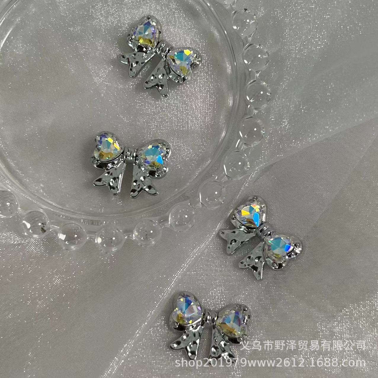 微信图片_20230919164506