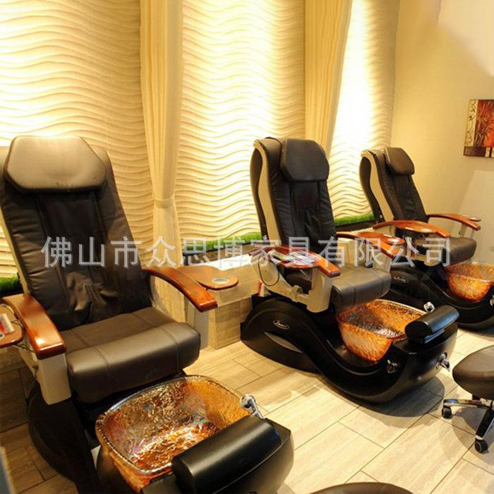 lenox_gx_pedicure_spa.jpg