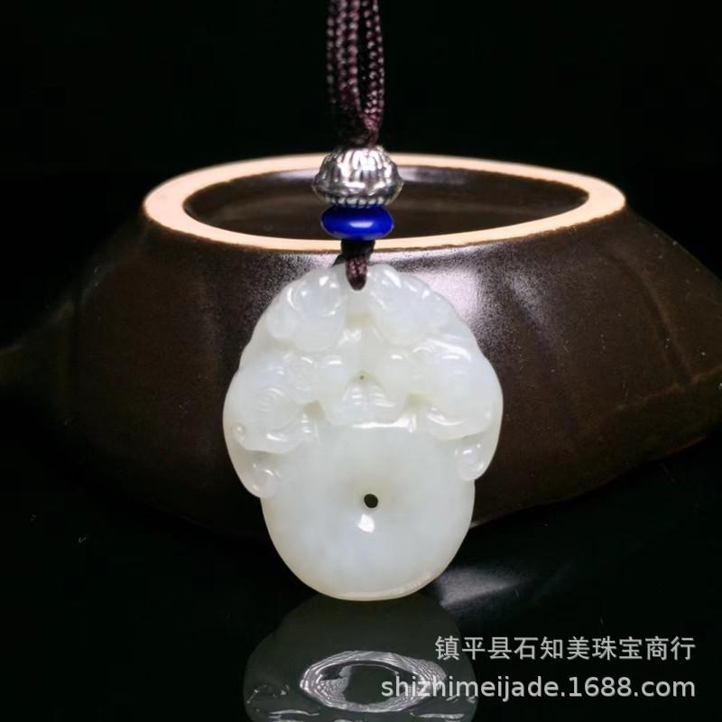 微信图片_20230307083254