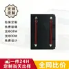 Tablero de Dibujo Impermeable 4K8K Clip de Dibujo para Estudiante de Arte Almacenamiento Clip de Dibujo Portátil para Niños Clip para Tablero de Dibujo
