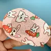 Parches Desechables para Ojos, Transpirables, Amigables con la Piel, No se Caen Fácilmente, para Corrección de Miopía