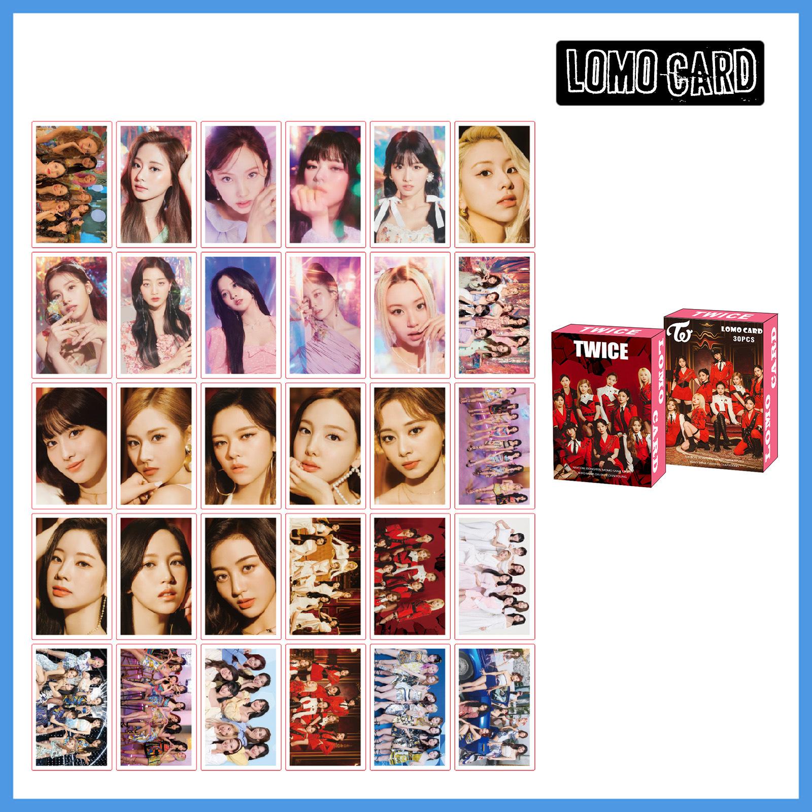 twice-02.jpg