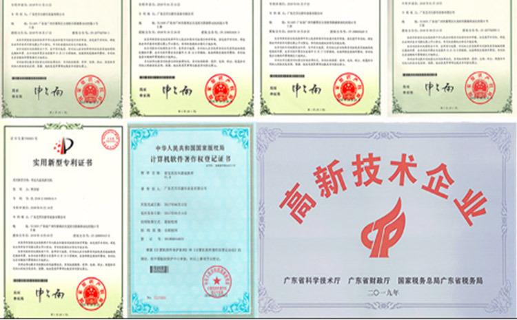 详情_22.jpg