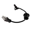 Venta Caliente Sensor de Velocidad de Rueda ABS para Chevrolet Captiva 96626080 4809379 5S8404
