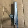 Pinça para madeira Pinça para toras Woyuan Garra Sem Sombra Shan Helong Sheng Shuang Garra Jilin Woyu