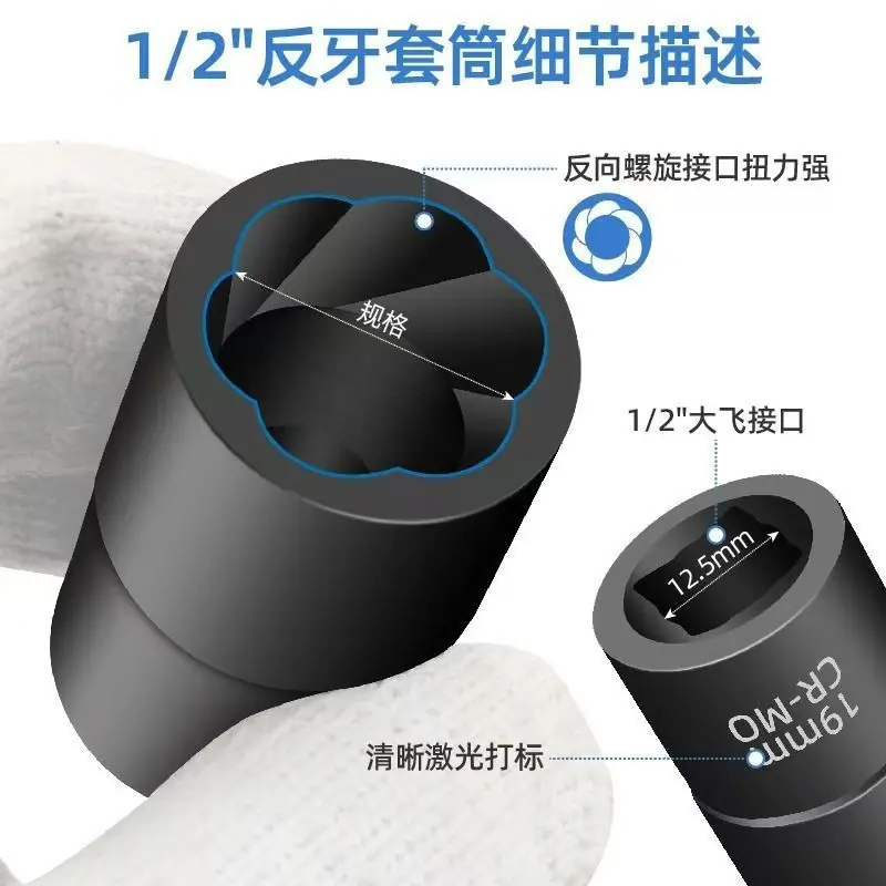 微信图片_20260305130414_503_177.jp