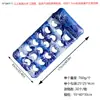 Flotador Inflable de PVC para Gadgets Flotantes para Fiestas Acuáticas de Verano para Adultos y Niños, Colchoneta Inflable Flotante con Respaldo, Cama Flotante, Flotador