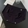 Pantis seamless de seda helada para mujer, estilo fino de verano, hechos de seda de morera, antibacterianos, puros y sexys, semitransparentes, adecuados para chicas jóvenes