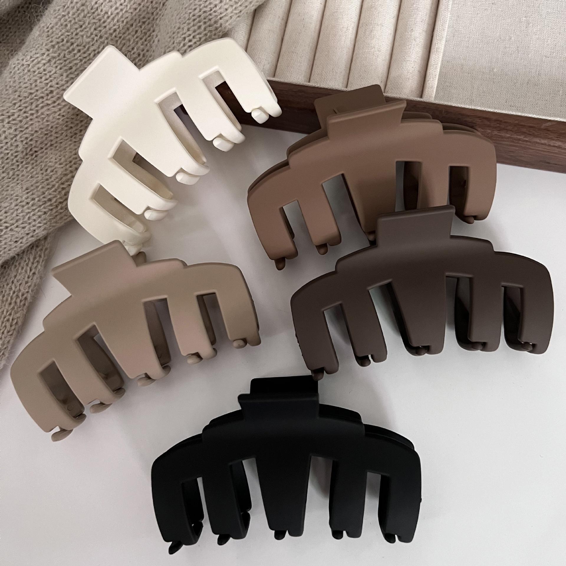 e5a2cee71e481268d46644c3f41ff7