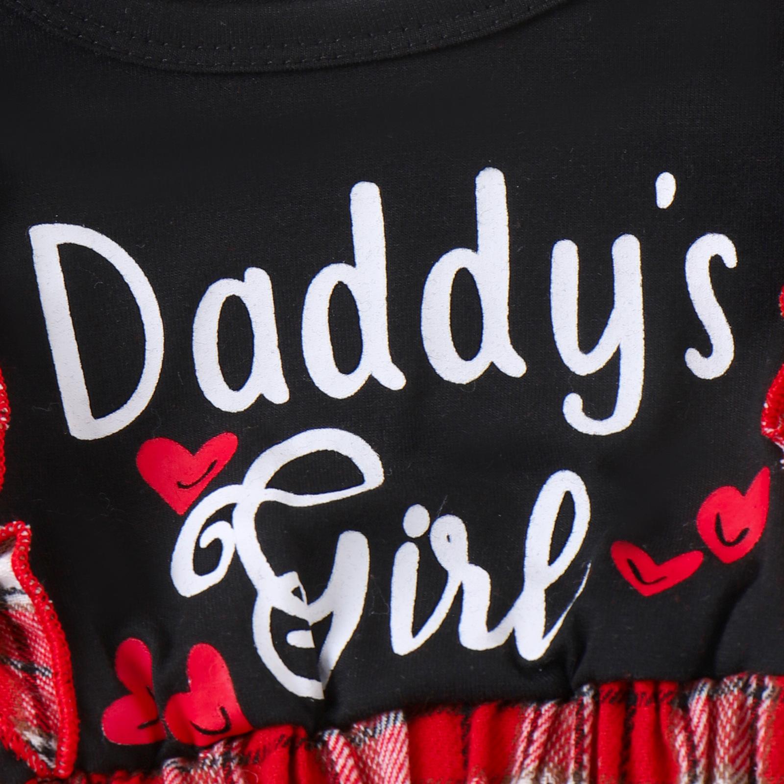 IMG_9010_1 拷贝.jpg