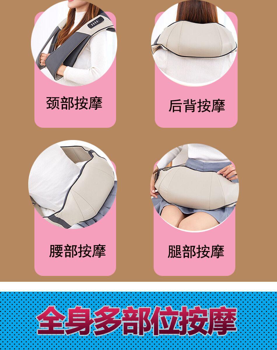 _XD@{6T5Z(D@DED1$AN`GEJ