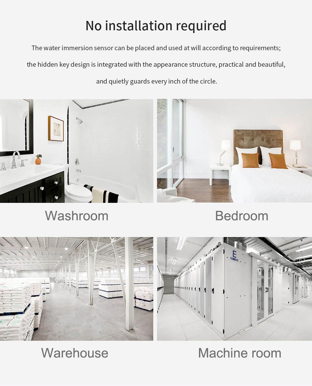 O1CN01qx2EeL1waRNgBmQbu_!!9649