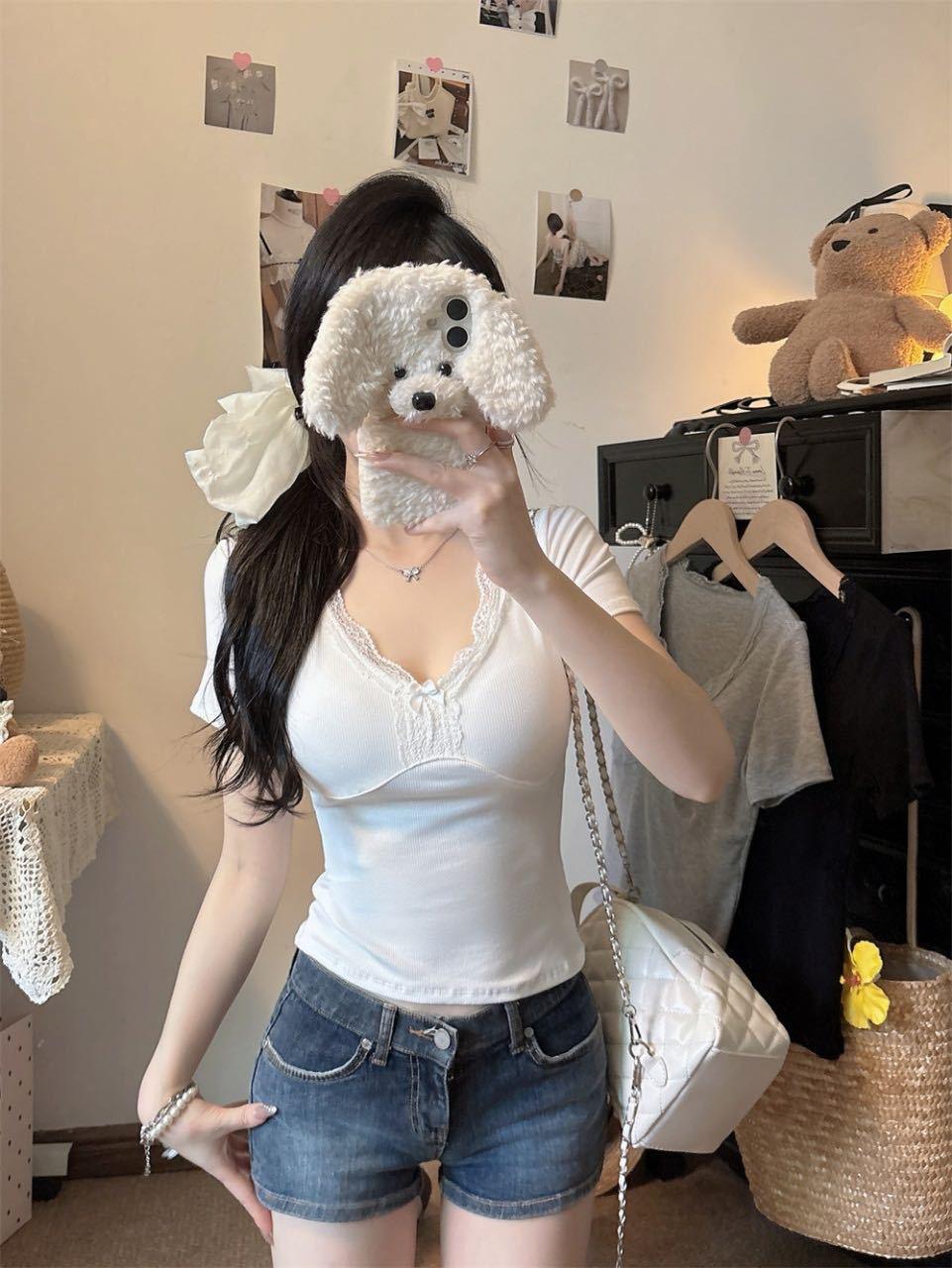 微信图片_20250514011748.jpg