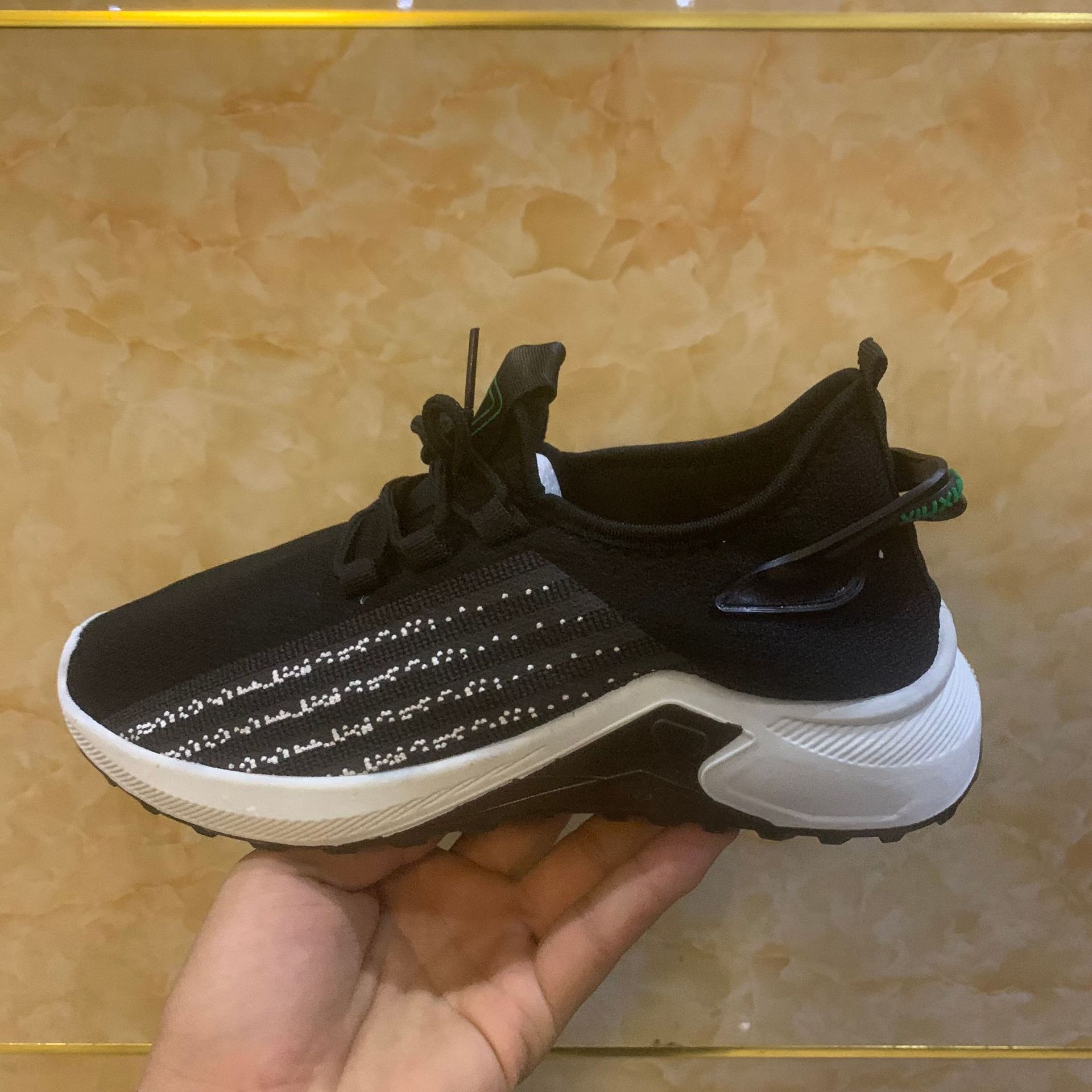 微信图片_20210830142339