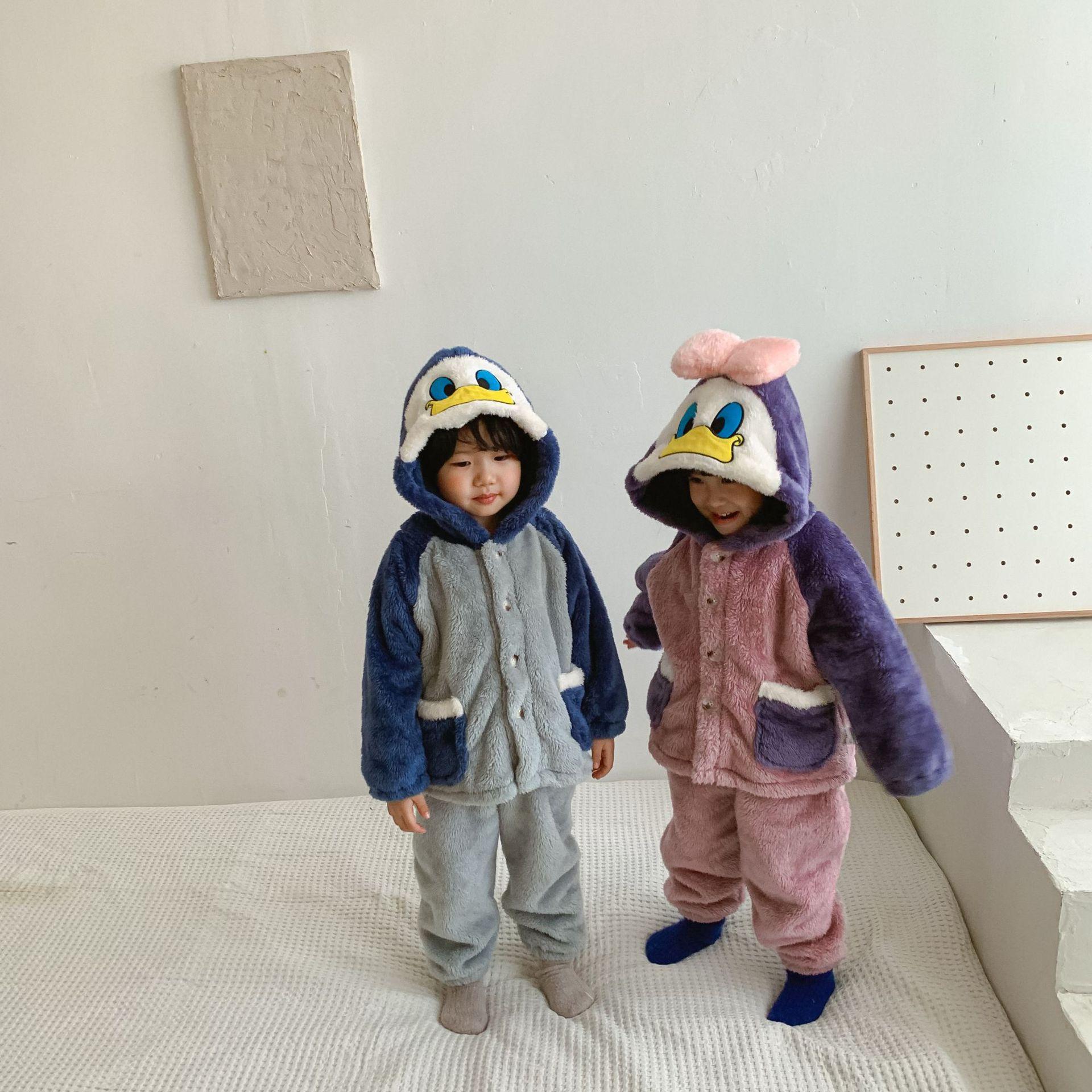 2021-07-22 174243.jpg