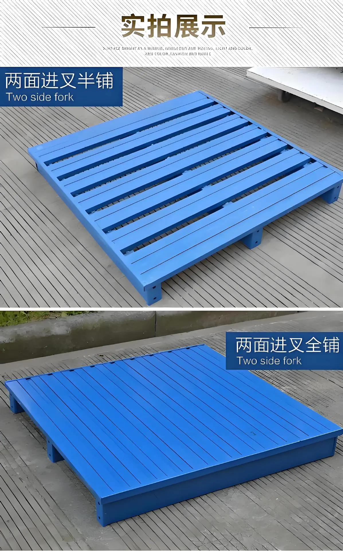 6cbe9577ec7e53025ceb514a33905e