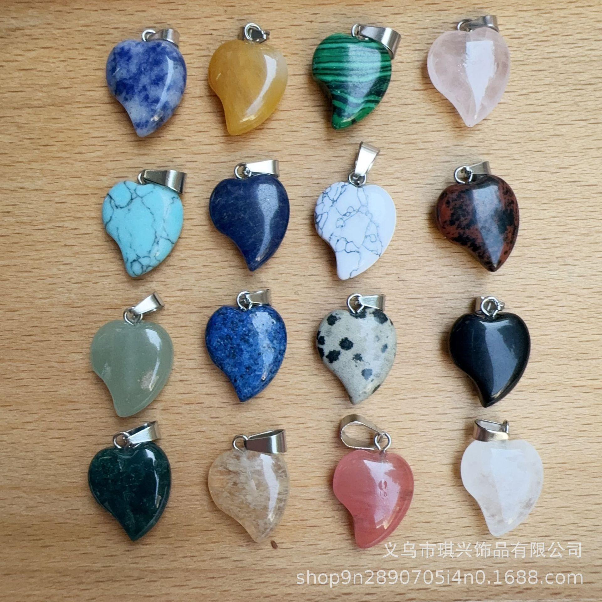 微信图片_20240705130106