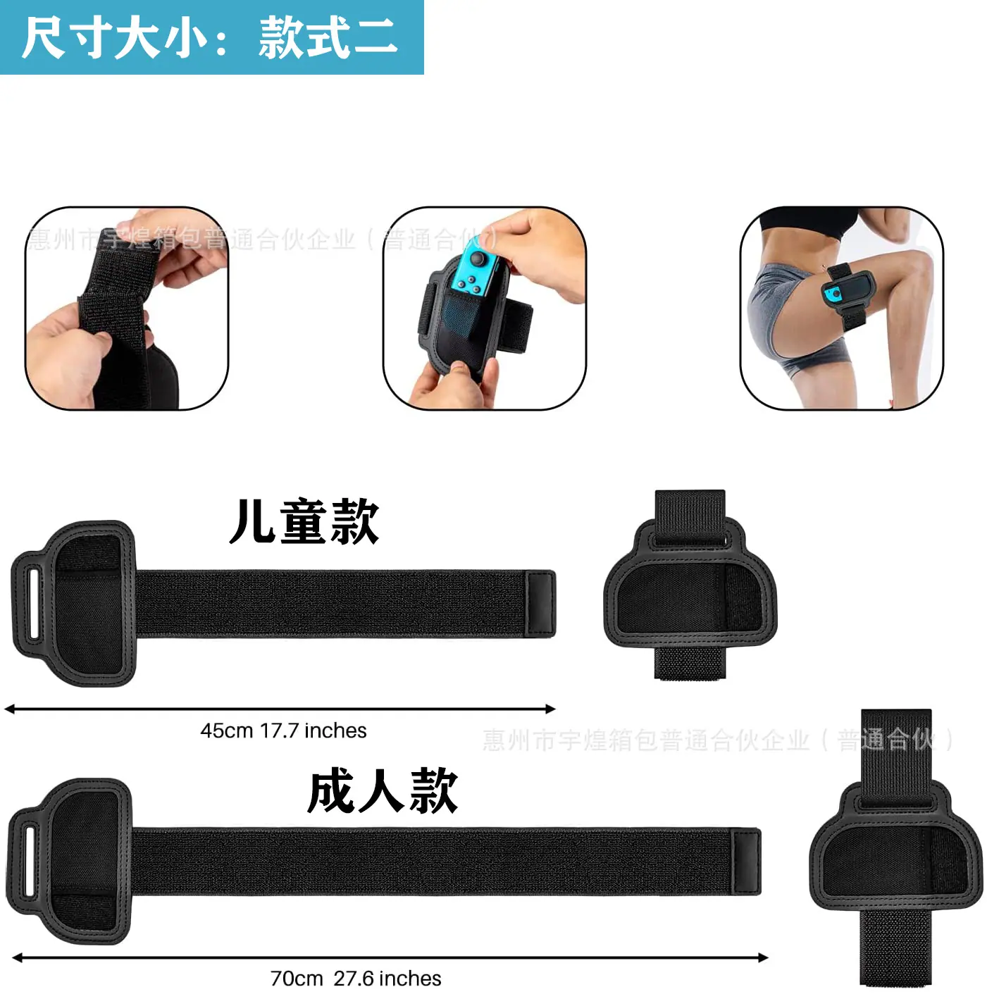 719QbEWZFvL._AC_SL1500_