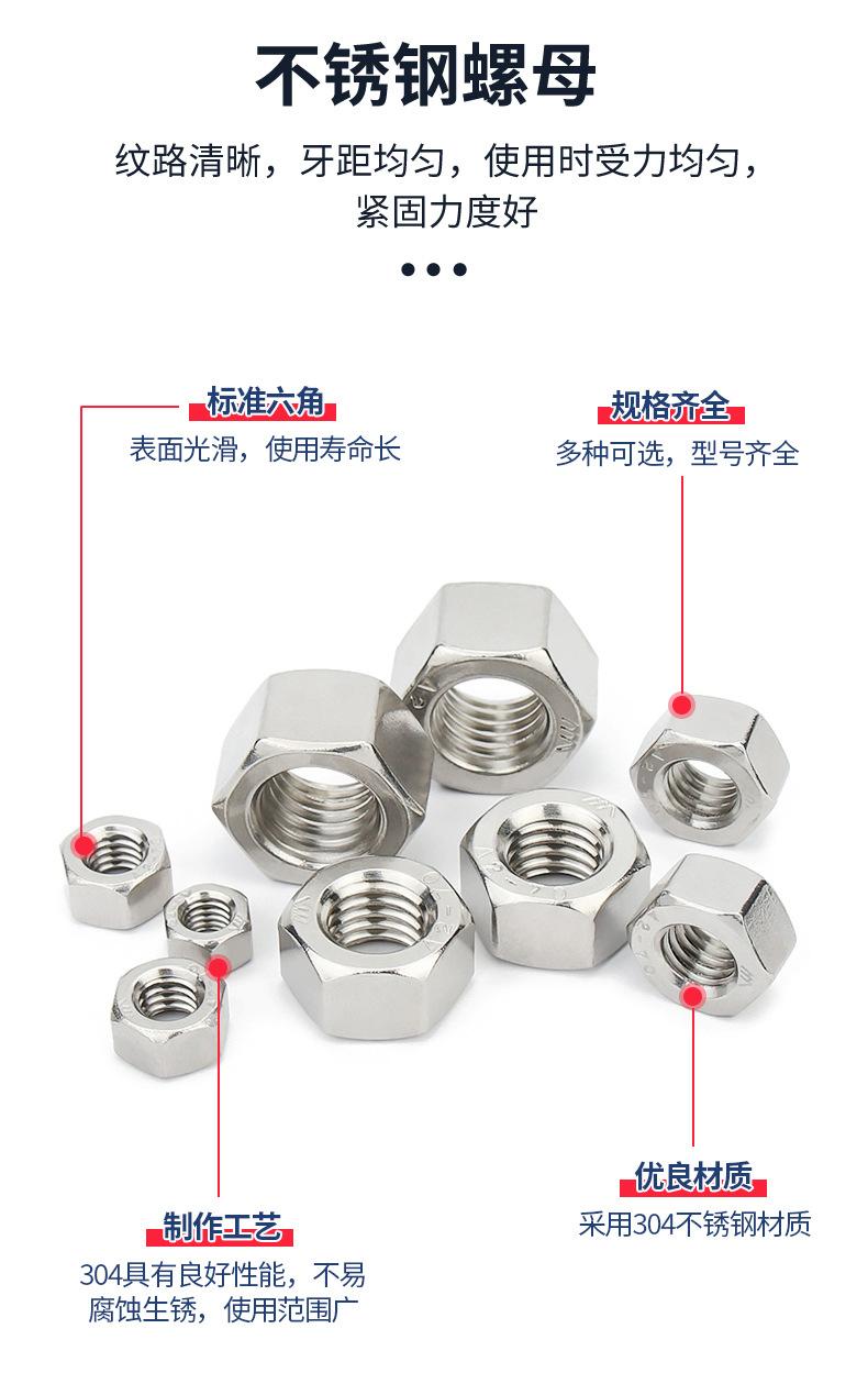 不锈钢六角螺母_03.jpg