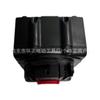 Makita 21V Bateria de lítio 18650 Pacote de bateria de lítio Pacote de bateria para ferramenta elétrica Chave inglesa Rebarbadora Motosserra Martelo elétrico