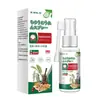 Atacado do Fabricante Kyoto Medical Versão Americana do Extrato Yakiho Gokujyun 30ml Dropshipping