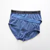Calzoncillos Juveniles de Algodón Cómodos Transpirables Pantaloncillos de Moda Tendencia para Exportación