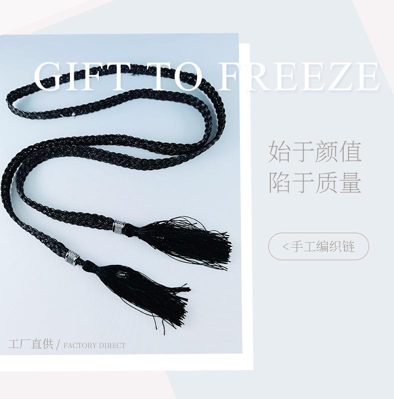 东阳市白云少鹰饰品厂-详情-简约-清新-送礼_01.jpg