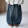 Chaqueta con capucha para Niñas Primavera y Otoño Infantil 2026 Nueva Chaqueta Estilo Coreano Niños Medianos y Grandes Elegante Chaqueta de Béisbol Superior