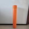 Balde de Transporte Portátil Americano SHalisbury Armazenamento e Balde de Proteção para Envio Manta Térmica Cilindro de Economia P4H/p6