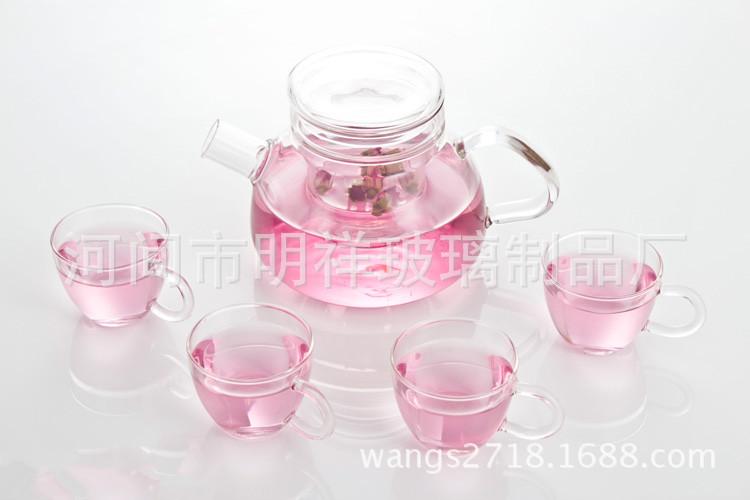 品茗杯