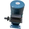 Motor de Puerta Retráctil Eléctrico Motor de Puerta Corredera Fabricante Fábrica Puerta Móvil Host de Apertura Automática de Puerta de Empuje-Tirón