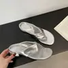 Chanclas Chuyuji de tacón grueso para mujer, ideales para el verano y actividades al aire libre, nuevo modelo 2026, combinan con faldas, tacón medio y tacón alto, elegantes.
