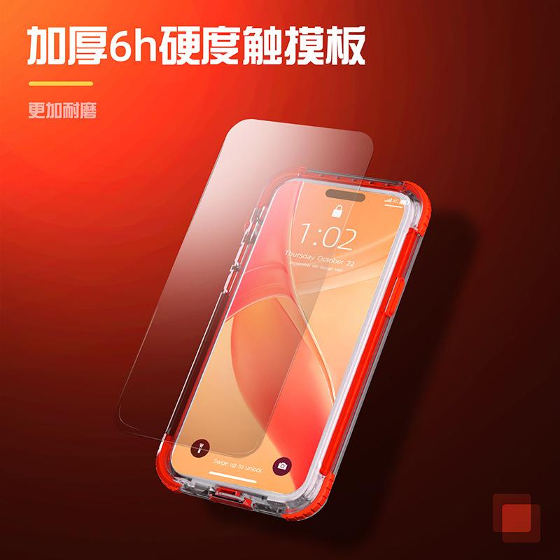iPhone15Plus-11.jpg