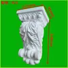 Arcos Estilo Francês, Vigas de Gesso, Vigas Decorativas Esculpidas Estilo Chinês e Europeu, Cabeceiras de Porta em Forma de Arco, Arcos e Designs de Portais Fabricante
