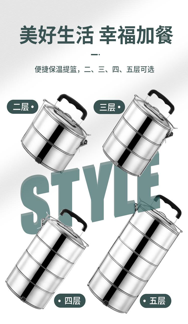 详情_03 - 副本.jpg